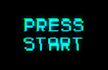 develop a professional IOS and mobile app game development