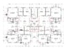 redraw your sketch or pdf by autocad, sketchup