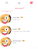 talk to your tinder matches like a pro