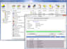 provide lifetime license for internet download manager
