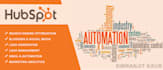 hubspot and zapier expert