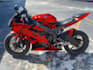 do unique bike, motorcycle any vehicle wrap design