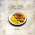 design flyers, brochures, invitation and menu cards