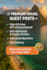 give you backlink from travel site having da 73
