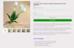 be your shopify expert and product description writer