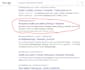 do google top ranking SEO permanently for your website