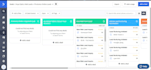 setup activecampaign crm, deal