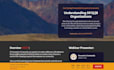 setup webinar funnel, webinar setup and integration