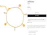 write SEO optimized shopify descriptions with titles