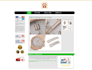 be your ebay products listing expert upload ebay products