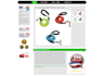 be your ebay products listing expert and design template