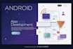 create react native app