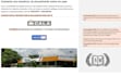 create your landing page copywriting in spanish