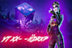 edit mostly fortnite themes