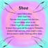 write a custom poem