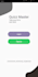 create an awesome quiz app for you