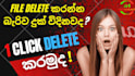 social media banner design