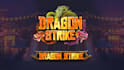 design high quality 3d 2d game logo