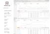 setup, manage and optimize amazon PPC campaign