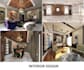 provide professional architectural layout design with detail