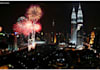 answer 10 questions about Malaysia