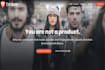 convert psd to html responsive bootstrap 5 mdbootstrap pro