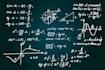 assist with mathematics and statistics