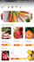 provide you grocery, taxi,  ecommerce mobile app