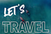 make you a preview picture design for your fonts web