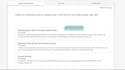 setup appointment by acuity, calendly with integration