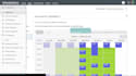 setup appointment in acuity, calendly, scheduleonce, setmore