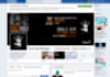 create 2 Professional Web Banner Ad