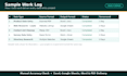 work as your internet researcher for data entry and web research