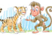 create professional coloring and activity books