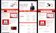 convert figma to HTML or xd to HTML with responsive HTML CSS tailwind CSS