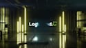 create 2d and 3d custom logo animation