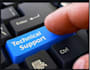 install and configure any virtual machines