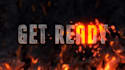 create promo and trailer video for brand, game or anything
