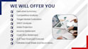 devise a business plan for sba loan approval, 7a, 504, and microloans