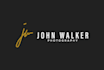 make your logo stand out with a signature design