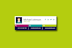 make clickable html email signature