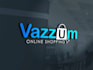 design creative 3d logo