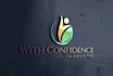 design your logo in my skill