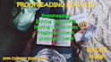 proofread and edit your documents