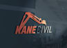 do realtor, construction, real estate, building, transport logo