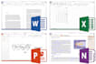 be your personal virtual assistant for any type of work