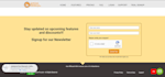 create automation to deliver leadmagnet, PDF file etc