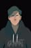 create potrait drawing for you
