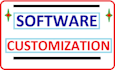 do software development, maintenance and customization in best