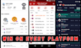set your fantasy football lineup for this week of NFL games